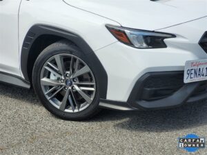 cedf70af2b70dfd21e70175a06dc687ex