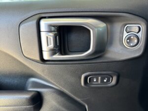 f39912ed8e30a82034d7f826b3c7b1bax