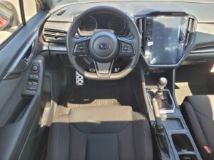 f89ae8885bae7f577573612bac018c1bx
