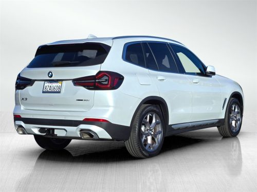 000da68370d1a1542e5c8dee6a3c605fx