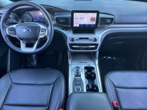 001406d47ab8c7a91636a802af7db71bx