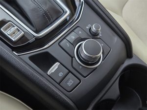 0014468575ab61e105b6f1cda7611014x