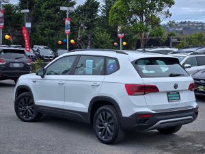 001aaef6ab0bdece6f64e8d44988da86x