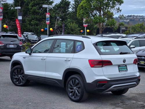 001aaef6ab0bdece6f64e8d44988da86x