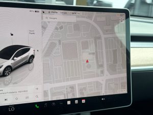 0023c7ff39dbb046df1cccdddf9e7466x