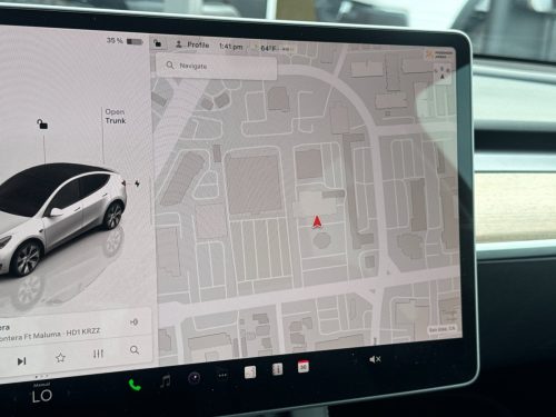 0023c7ff39dbb046df1cccdddf9e7466x