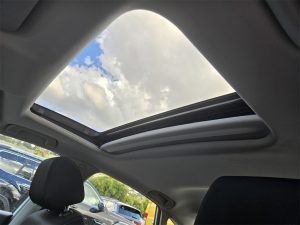 0023eadab81156c6438d402614387d8bx