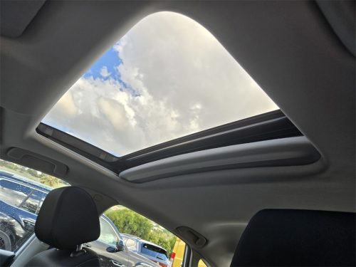 0023eadab81156c6438d402614387d8bx