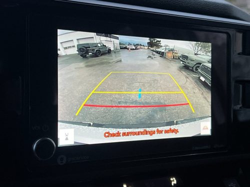 0032f59dc722a4e160c42498ecc4ba84x