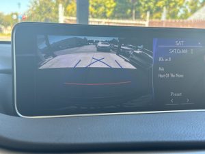 0048c7bbbf44e67c929c2b4f70bc2124x