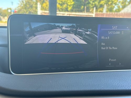 0048c7bbbf44e67c929c2b4f70bc2124x