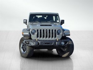 004998a51d4568905db87479e7440f76x