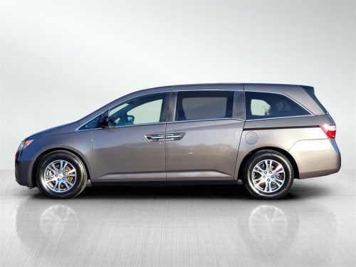 004a1c1ee758c26e838d81eb8d6a7785x