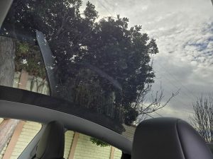 0053df61addfdcf29f4b59519b281089x