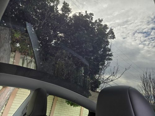 0053df61addfdcf29f4b59519b281089x