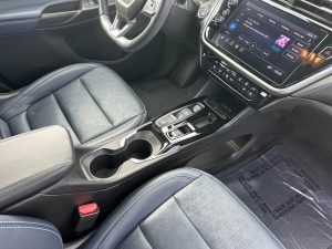 0055e9c424a4953699f8cf9be6b3ae4bx