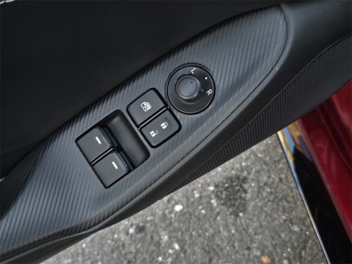 005d49e433991a406902a4b5bfb48f94x