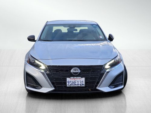 005e0c8aec9d8bc73cd396a001ff57b0x