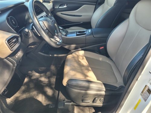 0061669a1d0a1310224aa91e0c240adcx