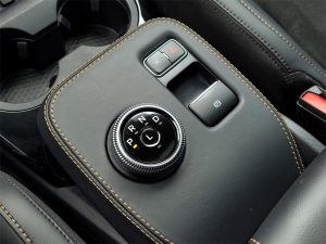 0065b16177ba6106efee917991501663x