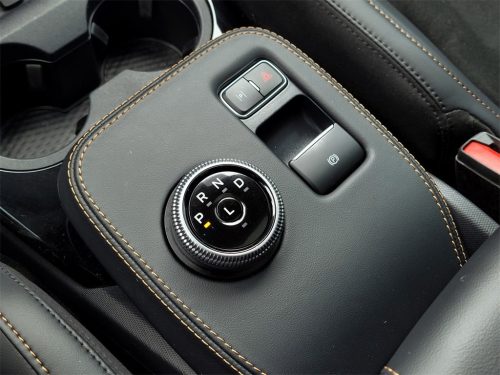 0065b16177ba6106efee917991501663x