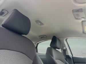 007120fb732507f02ecfdf1a12b4388ex