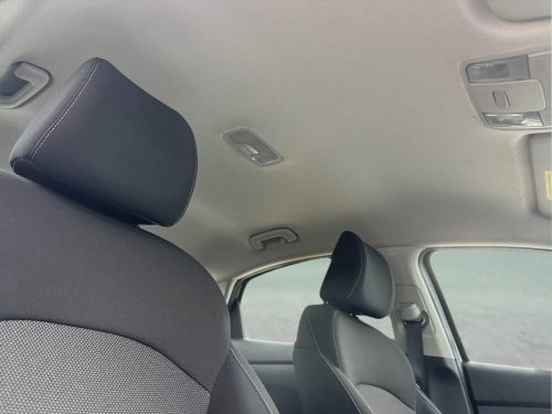 007120fb732507f02ecfdf1a12b4388ex