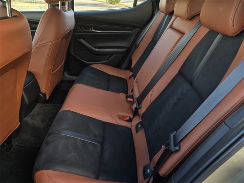 0076cb59bacc06b16eb091af304472a7x