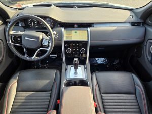 007a42c15cd4cab44b91ec2f98402463x