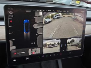 007a661e32b291caf0c9580ddb150852x