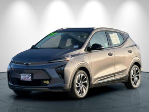 0081f20ada3bfb8519ae895d5a58879fx