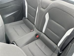 00893b36a3afaacd83c7c31f32b2022ax