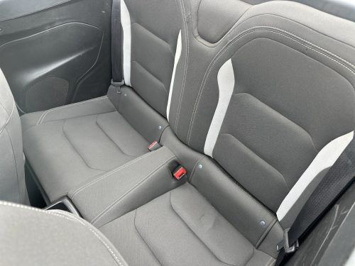 00893b36a3afaacd83c7c31f32b2022ax