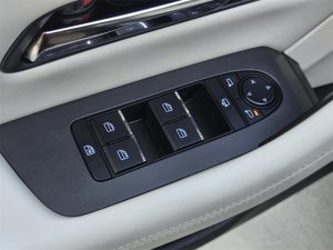 009d786756036cb1266f9a5f44b133ffx