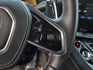 009ed0b046a54efdc398ae391edc46bfx