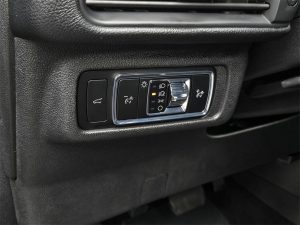 009ef700ea1f28914894c4357864b815x