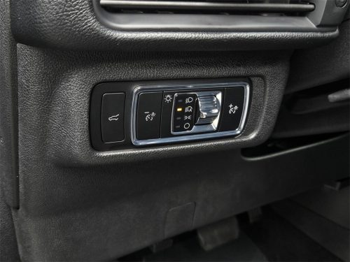 009ef700ea1f28914894c4357864b815x