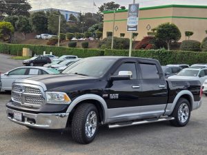 00a603fcf50cefc85c0e9b2c6809fbd3x