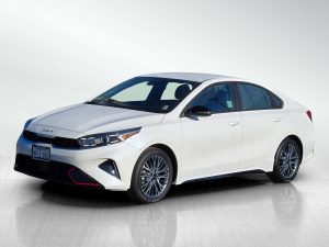 00a616ad5ba28ef3f9c6def2e12cdf41x