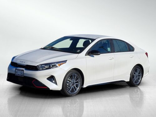 00a616ad5ba28ef3f9c6def2e12cdf41x