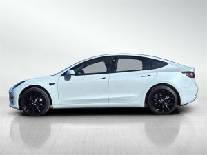 00afea5b147d96f2b999d75be3bdd6d8x