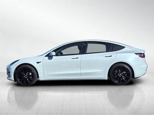 00afea5b147d96f2b999d75be3bdd6d8x