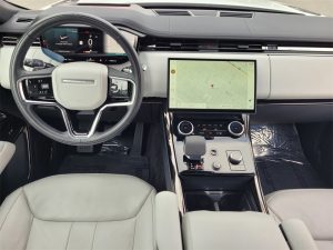 00b1db430127126462459aed32ec593fx