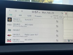 00bba8127316e2e7ccf0e46a7a36524bx