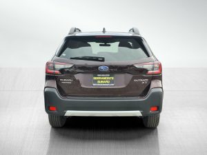 00c83d21379069935f2dd82b987203d4x