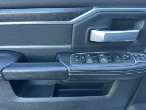 00cab54ada8fec2fadd49ad53a2cbe48x