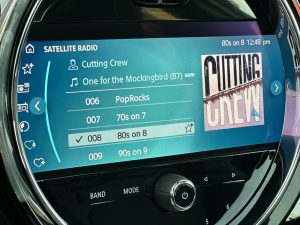 00cbf72341d25fb32014881681f083d6x