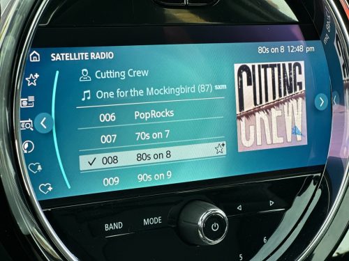 00cbf72341d25fb32014881681f083d6x