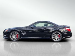 00d5b4524a2ca3c892288f925e84f872x