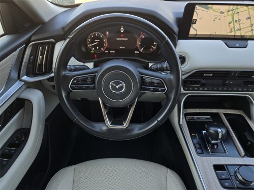 00d5cb7e9bbeac6a94509f5f235da3cfx